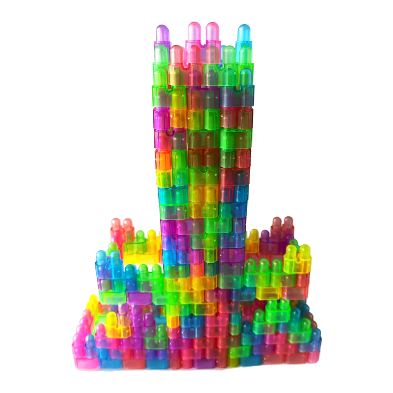 Make It Toys